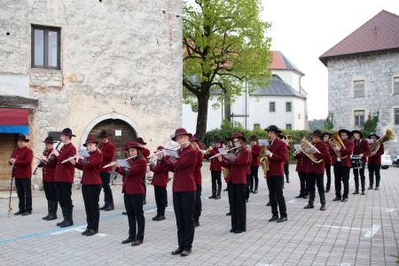BUDNICA GODBA CERKNICA 03 FOTO LJUBO VUKELIČ